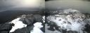 ./images/calvert/buxton2/20230406/buxton220230406_080002M.jpg