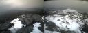 ./images/calvert/buxton2/20230406/buxton220230406_100003M.jpg