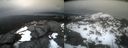 ./images/calvert/buxton2/20230406/buxton220230406_120003M.jpg
