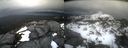 ./images/calvert/buxton2/20230406/buxton220230406_140002M.jpg