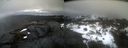 ./images/calvert/buxton2/20230407/buxton220230407_100003M.jpg
