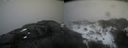 ./images/calvert/buxton2/20230407/buxton220230407_120003M.jpg