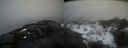 ./images/calvert/buxton2/20230407/buxton220230407_140002M.jpg