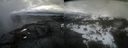 ./images/calvert/buxton2/20230407/buxton220230407_160003M.jpg