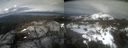 ./images/calvert/buxton2/20230407/buxton220230407_180003M.jpg