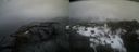 ./images/calvert/buxton2/20230408/buxton220230408_080003M.jpg