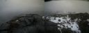./images/calvert/buxton2/20230408/buxton220230408_100003M.jpg