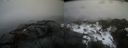 ./images/calvert/buxton2/20230408/buxton220230408_120003M.jpg