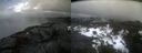./images/calvert/buxton2/20230408/buxton220230408_160003M.jpg