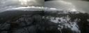 ./images/calvert/buxton2/20230408/buxton220230408_180003M.jpg