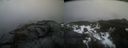 ./images/calvert/buxton2/20230409/buxton220230409_100003M.jpg