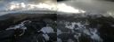 ./images/calvert/buxton2/20230410/buxton220230410_100002M.jpg