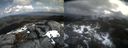 ./images/calvert/buxton2/20230410/buxton220230410_120003M.jpg