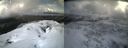 ./images/calvert/buxton2/20230411/buxton220230411_120003M.jpg