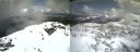 ./images/calvert/buxton2/20230411/buxton220230411_140002M.jpg
