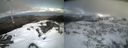 ./images/calvert/buxton2/20230411/buxton220230411_160003M.jpg