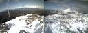 ./images/calvert/buxton2/20230411/buxton220230411_180003M.jpg