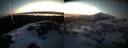 ./images/calvert/buxton2/20230412/buxton220230412_061003M.jpg