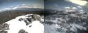 ./images/calvert/buxton2/20230412/buxton220230412_120003M.jpg