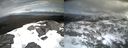 ./images/calvert/buxton2/20230412/buxton220230412_140003M.jpg