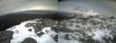 ./images/calvert/buxton2/20230412/buxton220230412_160003M.jpg