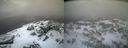 ./images/calvert/buxton2/20230413/buxton220230413_080003M.jpg
