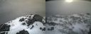 ./images/calvert/buxton2/20230413/buxton220230413_100002M.jpg