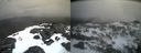 ./images/calvert/buxton2/20230413/buxton220230413_120003M.jpg