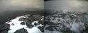 ./images/calvert/buxton2/20230413/buxton220230413_140003M.jpg