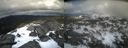 ./images/calvert/buxton2/20230413/buxton220230413_160003M.jpg