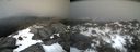 ./images/calvert/buxton2/20230413/buxton220230413_180002M.jpg