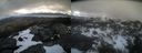 ./images/calvert/buxton2/20230414/buxton220230414_100002M.jpg