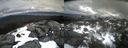 ./images/calvert/buxton2/20230414/buxton220230414_120003M.jpg