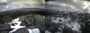 ./images/calvert/buxton2/20230414/buxton220230414_140003M.jpg