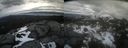 ./images/calvert/buxton2/20230414/buxton220230414_160002M.jpg