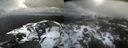 ./images/calvert/buxton2/20230415/buxton220230415_120003M.jpg