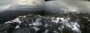 ./images/calvert/buxton2/20230415/buxton220230415_140003M.jpg