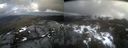 ./images/calvert/buxton2/20230415/buxton220230415_160002M.jpg