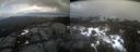 ./images/calvert/buxton2/20230415/buxton220230415_180003M.jpg