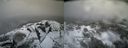 ./images/calvert/buxton2/20230416/buxton220230416_080002M.jpg
