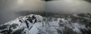 ./images/calvert/buxton2/20230416/buxton220230416_100003M.jpg