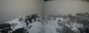 ./images/calvert/buxton2/20230416/buxton220230416_140003M.jpg