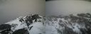 ./images/calvert/buxton2/20230416/buxton220230416_160002M.jpg