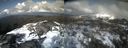 ./images/calvert/buxton2/20230416/buxton220230416_180003M.jpg