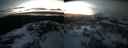 ./images/calvert/buxton2/20230417/buxton220230417_060002M.jpg