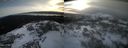 ./images/calvert/buxton2/20230417/buxton220230417_080003M.jpg