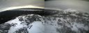 ./images/calvert/buxton2/20230417/buxton220230417_100003M.jpg
