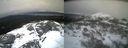 ./images/calvert/buxton2/20230417/buxton220230417_120003M.jpg