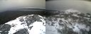./images/calvert/buxton2/20230417/buxton220230417_140002M.jpg