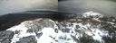 ./images/calvert/buxton2/20230417/buxton220230417_160003M.jpg